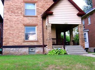1616 N 4th St #B, Columbus, OH 43201