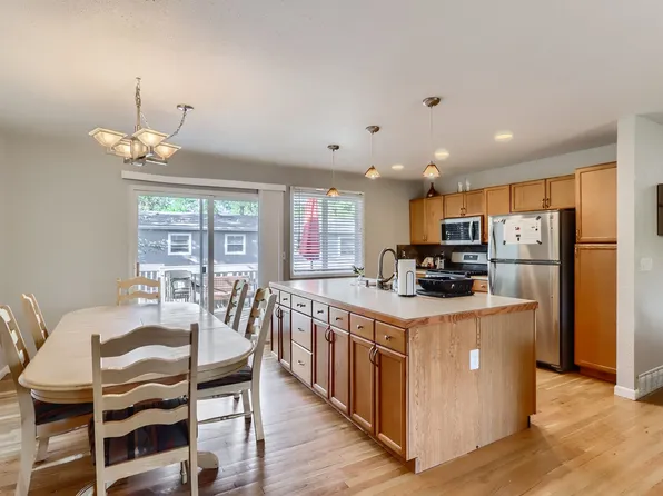 1628 Centaur Cir, Lafayette, CO 80026