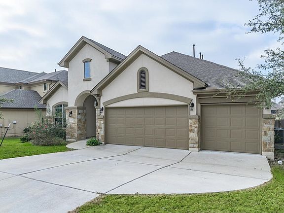 2nd image of 4012 Vinalopo Dr