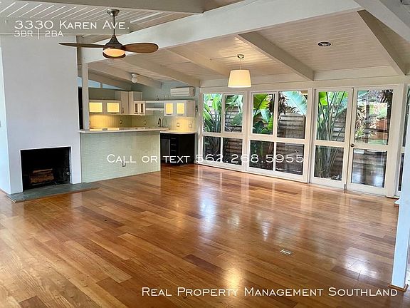5th image of 3330 Karen Ave