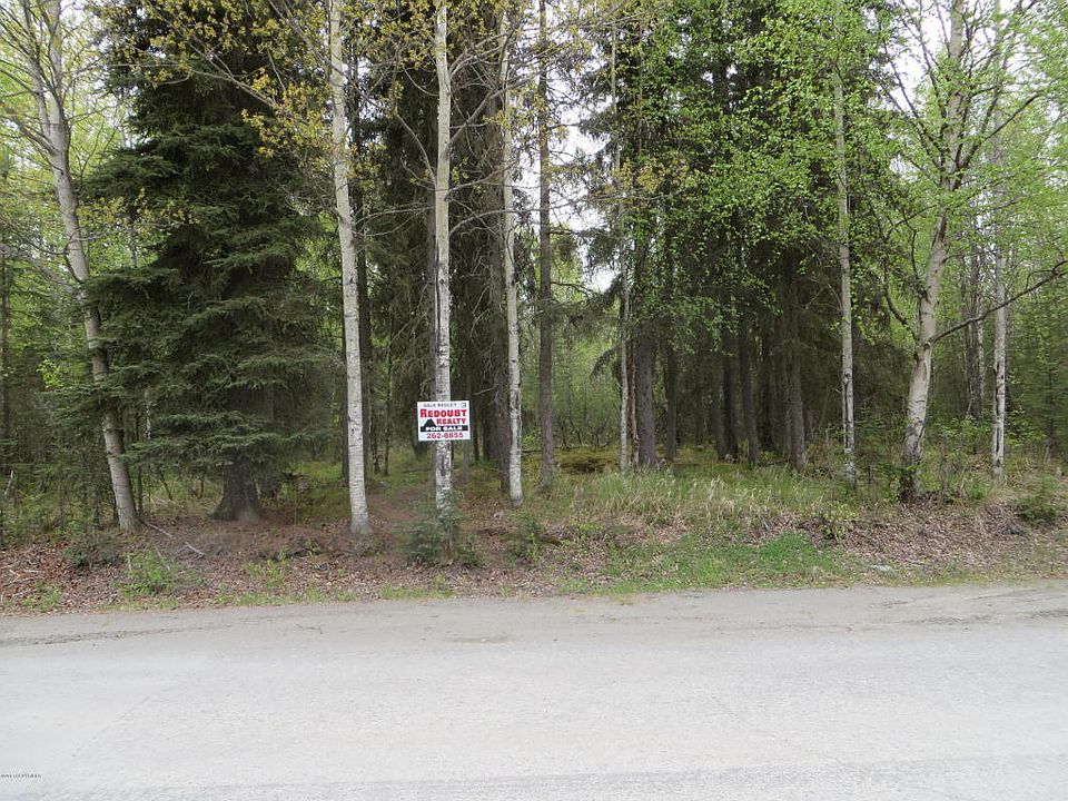 1st image of 5115 Silver Salmon Dr
