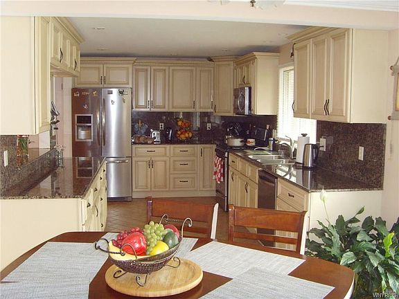 2nd image of 45 Berwin Dr