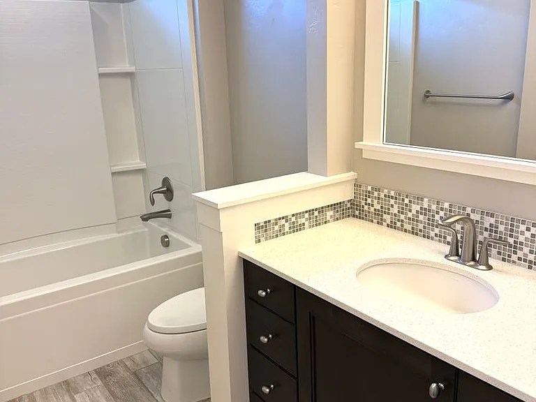5267 N Mitchum Ave — Photo 18