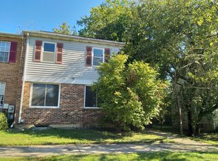8515 Rhode Island Ave, College Park, MD