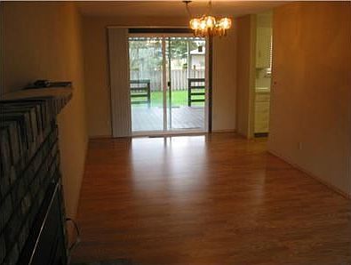 3rd image of 5220 96th Avenue Ct W