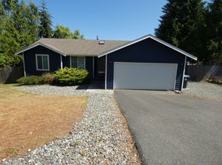2119 W 15th St, Port Angeles, WA