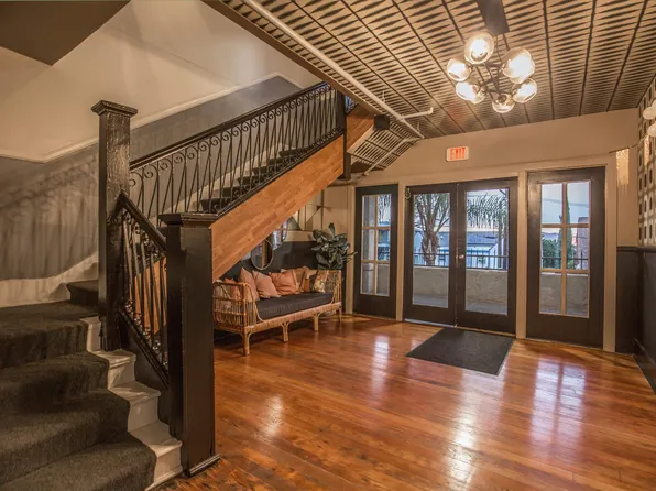 Sanborn at Sunset Junction, 1042 Sanborn Ave #303122d33, Los Angeles, CA 90029