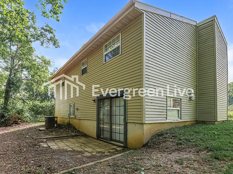 11571 Ravensburg Ct — Photo 15