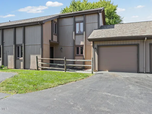5846 Staghorn Dr #C, Toledo, OH 43614