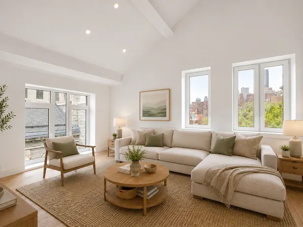 437 Sackett Street image 1 of 7