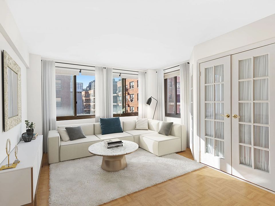 1st image of 425 E 63rd St APT W11e