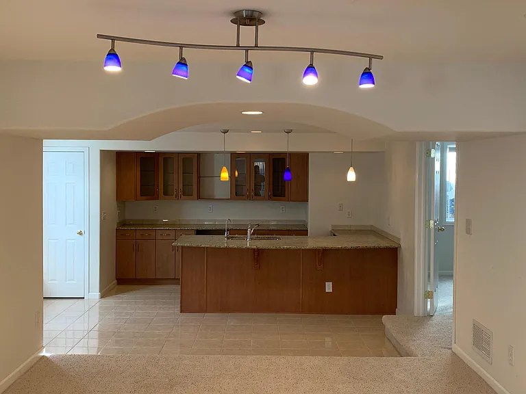 3524 W Torreys Peak Dr — Photo 34