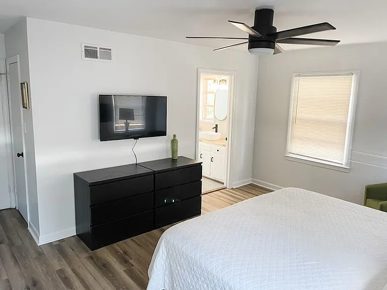 23 Berkley Pl #1 — Photo 11