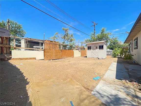 5th image of 1415 Exley Ave