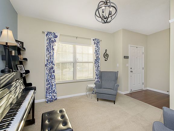5th image of 13818 Boulder Canyon Dr