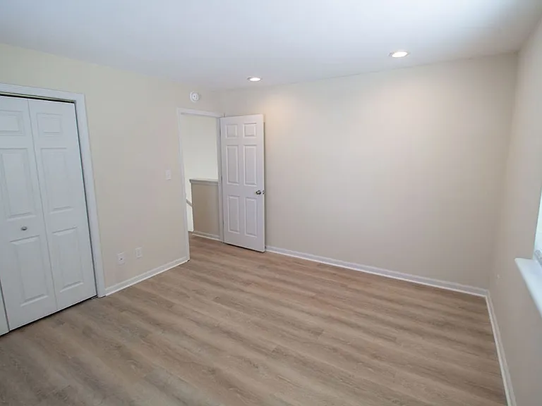 3612 Hermitage Rd — Photo 31