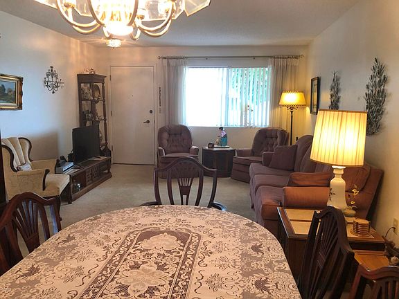 Dining Room/ Great Room