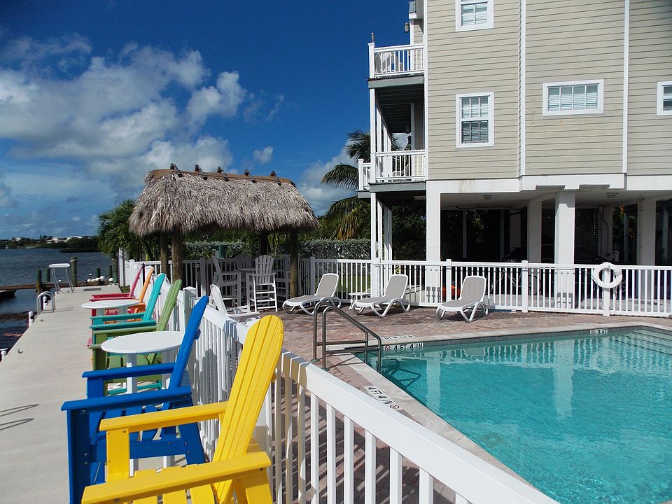 1st image of 21650 Overseas Hwy Unit 107
