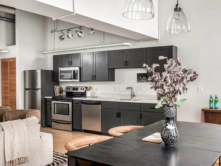 239 Rep John Lewis Way N #201 — Photo 8