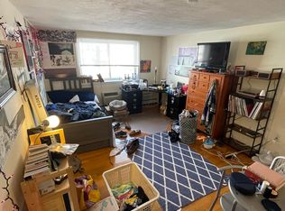 439 Washington St #304, Brighton, MA 02135