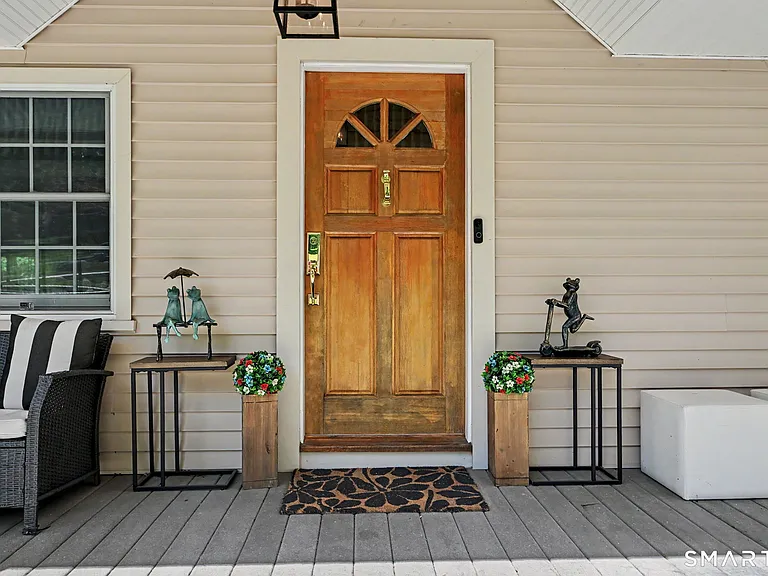 59 Creeping Hemlock Dr — Photo 34