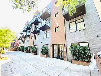 Rented by GROOME REALTY LLC