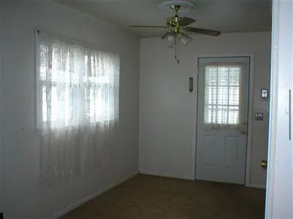 4th image of 343 Hayden Ave