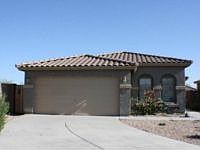 1st image of 44940 W Balboa Dr