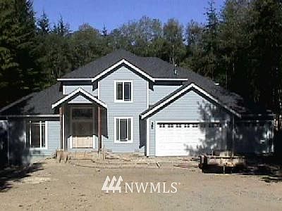 1st image of 1636 Burmikca Court NW