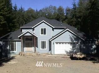 1636 Burmikca Ct NW, Poulsbo, WA 98370
