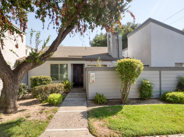 1313 Floyd Ave APT 109, Modesto, CA 95355