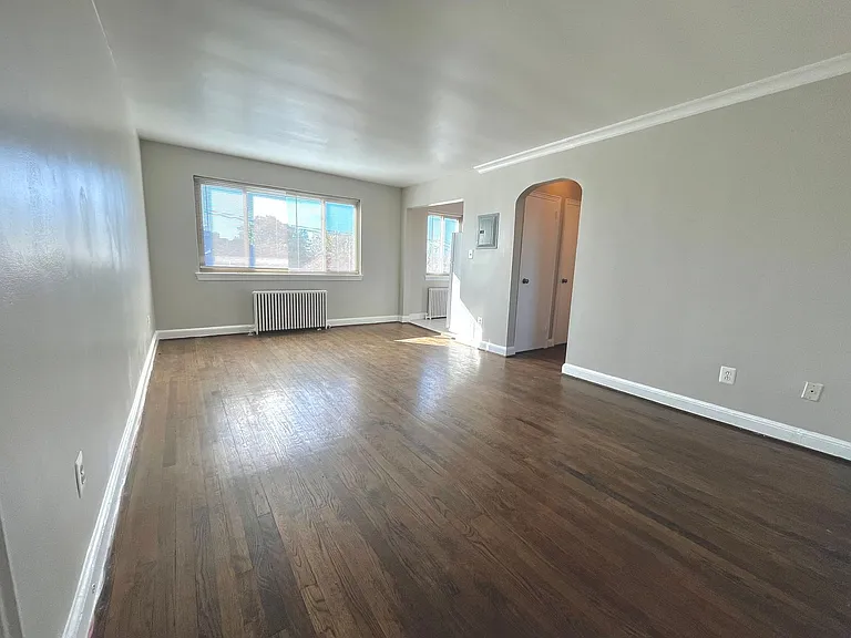 1311 Madison St., NW — Photo 20