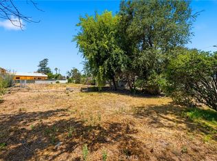 1384 E Calaveras St LOT 8, Altadena, CA 91001