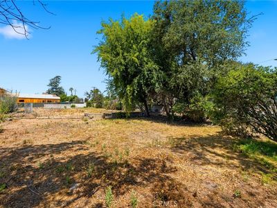 1384 E Calaveras St Lot 8, Altadena, CA, 91001