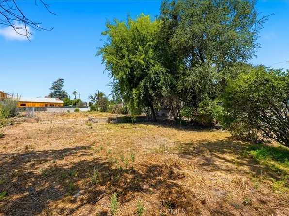 1384 E Calaveras St Lot 8, Altadena, CA 91001