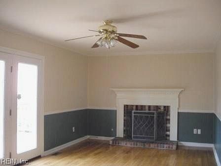 3rd image of 165 Shasta Dr