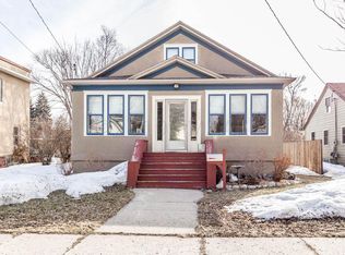 1023 1st St N, Fargo, ND 58102
