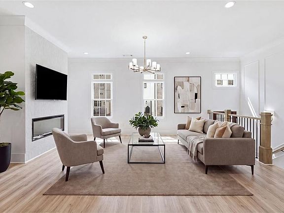 5th image of 333 Sugarview Rd