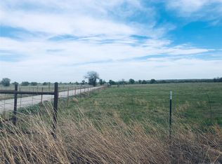 N A St, Mcalester, OK 74501