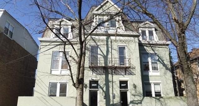 1st image of 2625 Cleinview Ave Unit 4