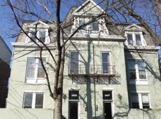 2625 Cleinview Ave UNIT 4, Cincinnati, OH 45206