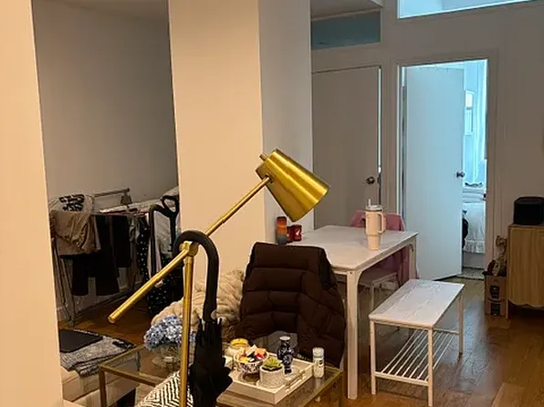 253 Broadway #708, New York, NY 10007