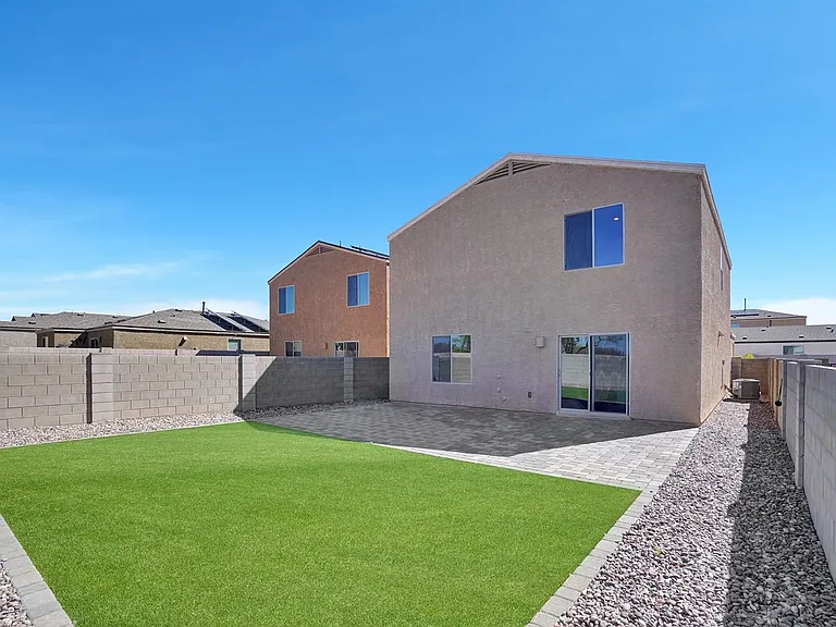 4051 E Braddock Dr — Photo 26
