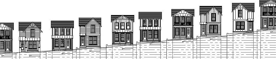1st image of 2307 Pennington Ave