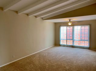 11162 Massachusetts Ave APT 12, Los Angeles, CA 90025