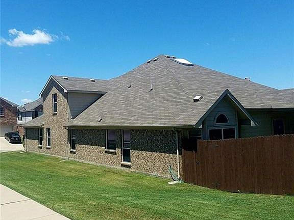 2nd image of 5024 Whisper Dr