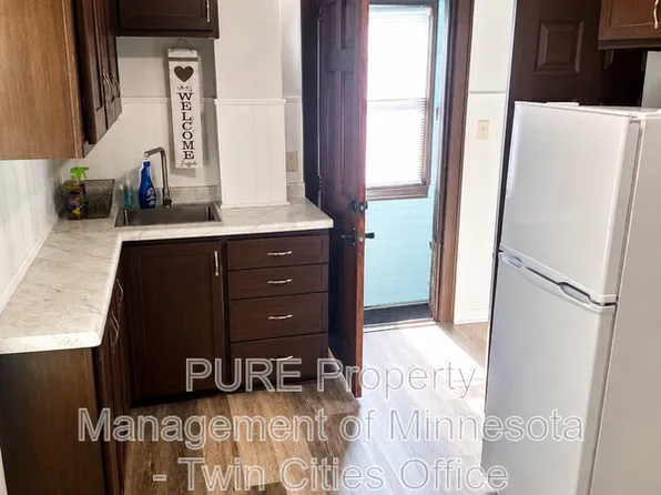 1215 Galtier St, Saint Paul, MN 55117