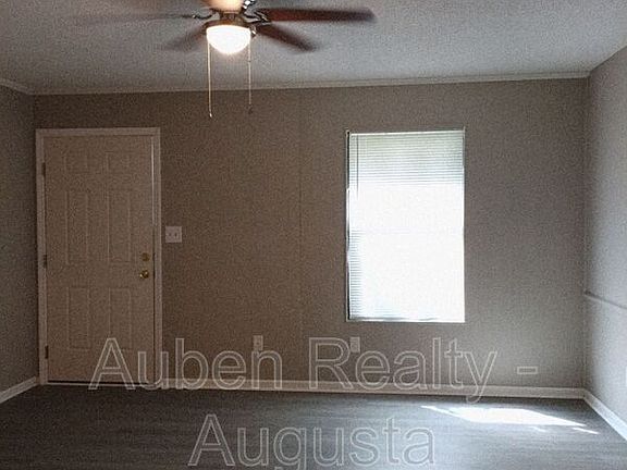 3rd image of 1730 Hicks St Unit A