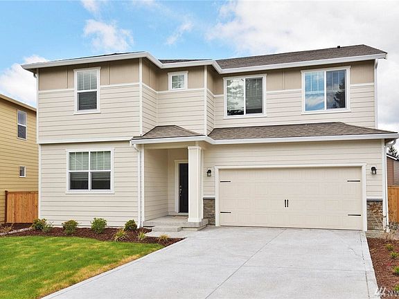 3rd image of 18905 111th Avenue Ct E