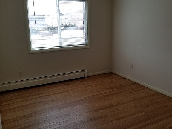 5th image of 1165 Whiterock Ave #11529384